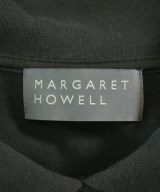 MARGARET HOWELL（マーガレットハウエル）Tシャツ・カットソー グレー サイズ:2(M位) レディース/2200674561441