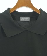 MARGARET HOWELL（マーガレットハウエル）Tシャツ・カットソー グレー サイズ:2(M位) レディース/2200674561441