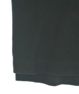 MARGARET HOWELL（マーガレットハウエル）Tシャツ・カットソー グレー サイズ:2(M位) レディース/2200674561441