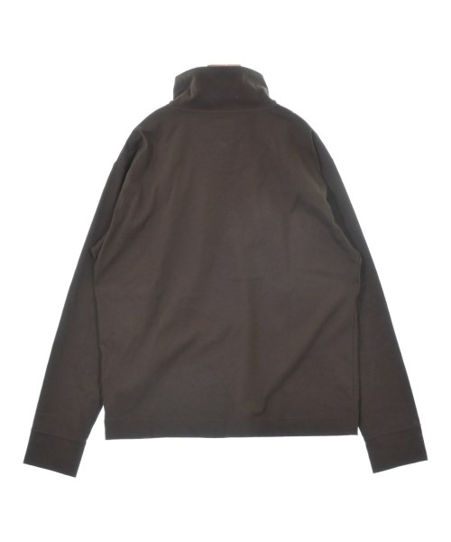 MARGARET HOWELL（マーガレットハウエル）Tシャツ・カットソー 茶 サイズ:M レディース/2200674561465