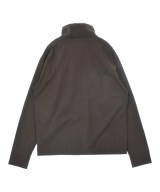 MARGARET HOWELL（マーガレットハウエル）Tシャツ・カットソー 茶 サイズ:M レディース/2200674561465