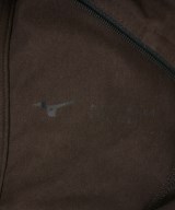 MARGARET HOWELL（マーガレットハウエル）Tシャツ・カットソー 茶 サイズ:M レディース/2200674561465