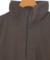 MARGARET HOWELL（マーガレットハウエル）Tシャツ・カットソー 茶 サイズ:M レディース/2200674561465