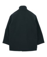 MARGARET HOWELL（マーガレットハウエル）カバーオール 紺 サイズ:S メンズ/2200676893014