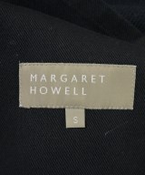 MARGARET HOWELL（マーガレットハウエル）カバーオール 紺 サイズ:S メンズ/2200676893014