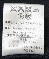 MARGARET HOWELL（マーガレットハウエル）カバーオール 紺 サイズ:S メンズ/2200676893014