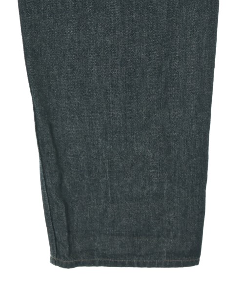 MARGARET HOWELL（マーガレットハウエル）デニムパンツ 紺 サイズ:29(S位) メンズ/2200676893038