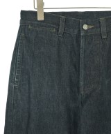 MARGARET HOWELL（マーガレットハウエル）デニムパンツ 紺 サイズ:29(S位) メンズ/2200676893038