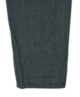 MARGARET HOWELL（マーガレットハウエル）デニムパンツ 紺 サイズ:29(S位) メンズ/2200676893038