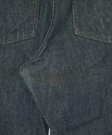 MARGARET HOWELL（マーガレットハウエル）デニムパンツ 紺 サイズ:29(S位) メンズ/2200676893038