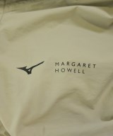 MARGARET HOWELL（マーガレットハウエル）マウンテンパーカー ベージュ サイズ:S メンズ/2200676893045