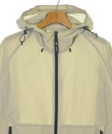 MARGARET HOWELL（マーガレットハウエル）マウンテンパーカー ベージュ サイズ:S メンズ/2200676893045