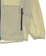 MARGARET HOWELL（マーガレットハウエル）マウンテンパーカー ベージュ サイズ:S メンズ/2200676893045