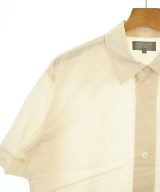 MARGARET HOWELL（マーガレットハウエル）カジュアルシャツ ピンク サイズ:S メンズ/2200676893083