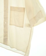 MARGARET HOWELL（マーガレットハウエル）カジュアルシャツ ピンク サイズ:S メンズ/2200676893083