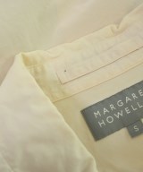 MARGARET HOWELL（マーガレットハウエル）カジュアルシャツ ピンク サイズ:S メンズ/2200676893083