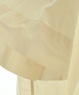 MARGARET HOWELL（マーガレットハウエル）カジュアルシャツ ピンク サイズ:S メンズ/2200676893083