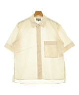 MARGARET HOWELL カジュアルシャツ