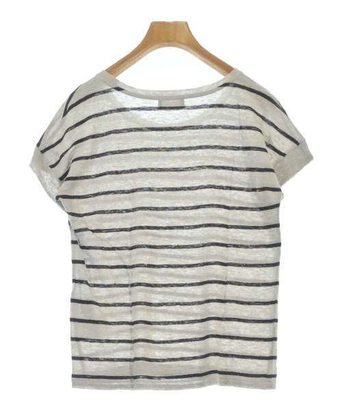 MARGARET HOWELL（マーガレットハウエル）Tシャツ・カットソー グレー サイズ:2(M位) レディース/2200671980078