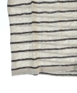 MARGARET HOWELL（マーガレットハウエル）Tシャツ・カットソー グレー サイズ:2(M位) レディース/2200671980078