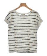 MARGARET HOWELL Tシャツ・カットソー