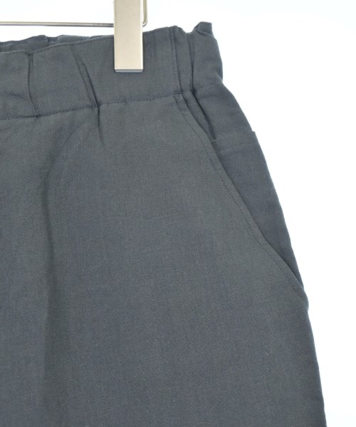 MARGARET HOWELL（マーガレットハウエル）その他 グレー サイズ:XL メンズ/2200677179063