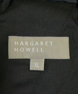 MARGARET HOWELL（マーガレットハウエル）その他 グレー サイズ:XL メンズ/2200677179063