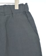 MARGARET HOWELL（マーガレットハウエル）その他 グレー サイズ:XL メンズ/2200677179063