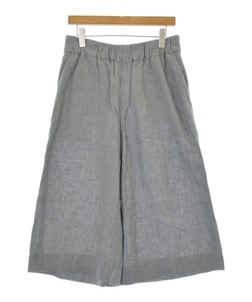 MARGARET HOWELL(マーガレットハウエル)その他 グレー サイズ:2(M位)/2200674014039