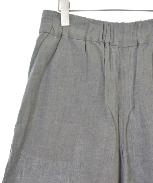 MARGARET HOWELL（マーガレットハウエル）その他 グレー サイズ:2(M位) レディース/2200674014039