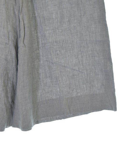 MARGARET HOWELL（マーガレットハウエル）その他 グレー サイズ:2(M位) レディース/2200674014039