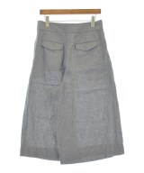 MARGARET HOWELL（マーガレットハウエル）その他 グレー サイズ:2(M位) レディース/2200674014039