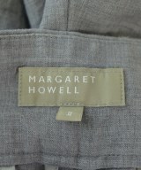 MARGARET HOWELL（マーガレットハウエル）その他 グレー サイズ:2(M位) レディース/2200674014039