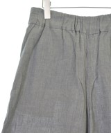 MARGARET HOWELL（マーガレットハウエル）その他 グレー サイズ:2(M位) レディース/2200674014039