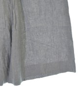 MARGARET HOWELL（マーガレットハウエル）その他 グレー サイズ:2(M位) レディース/2200674014039