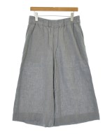 MARGARET HOWELL パンツ（その他）