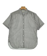 MARGARET HOWELL カジュアルシャツ