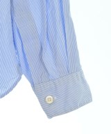 MARGARET HOWELL（マーガレットハウエル）カジュアルシャツ 青 サイズ:M メンズ/2200677446035