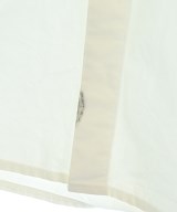 MARGARET HOWELL（マーガレットハウエル）カジュアルシャツ 白 サイズ:M メンズ/2200677446042