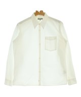 MARGARET HOWELL カジュアルシャツ