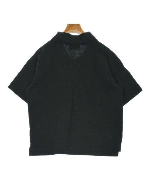 MARGARET HOWELL（マーガレットハウエル）Tシャツ・カットソー 黒 サイズ:2(M位) レディース/2200672656231