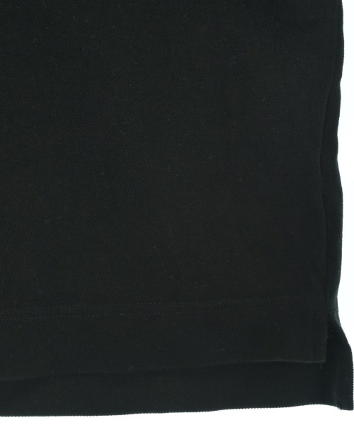 MARGARET HOWELL（マーガレットハウエル）Tシャツ・カットソー 黒 サイズ:2(M位) レディース/2200672656231