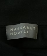 MARGARET HOWELL（マーガレットハウエル）Tシャツ・カットソー 黒 サイズ:2(M位) レディース/2200672656231