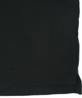 MARGARET HOWELL（マーガレットハウエル）Tシャツ・カットソー 黒 サイズ:2(M位) レディース/2200672656231