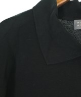 MARGARET HOWELL（マーガレットハウエル）Tシャツ・カットソー 黒 サイズ:2(M位) レディース/2200672656231