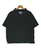MARGARET HOWELL Tシャツ・カットソー