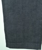 MARGARET HOWELL（マーガレットハウエル）デニムパンツ 青 サイズ:29(S位) メンズ/2200678207055
