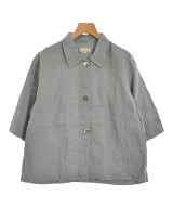 MARGARET HOWELL カジュアルシャツ