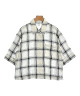 MARGARET HOWELL カジュアルシャツ