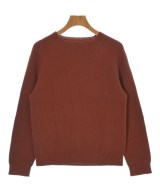 MARGARET HOWELL ニット・セーター